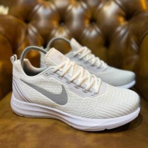 Nike Zoom Beyaz Spor Ayakkabı Replika