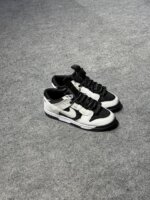 Niike Jordan Dunk Jumbo Panda