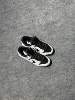 Niike Jordan Dunk Jumbo Panda