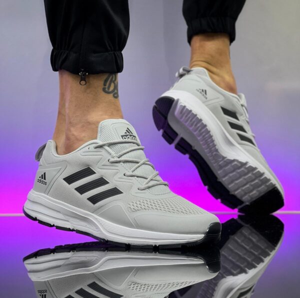 Adidas Classic Fume Spor