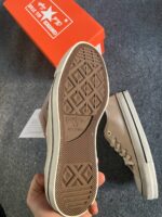 Converse Chuck Taylor Low Krem