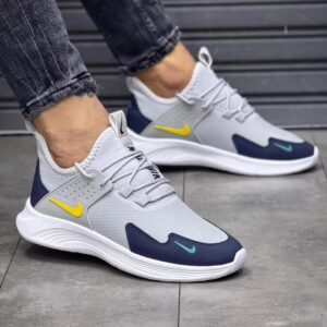 Nike 226 Spor Ayakkabı