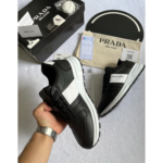 Prada Milano Ayakkabı