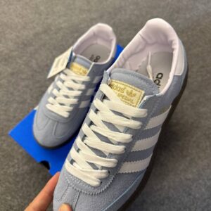 Adidazs Spezial Spor Ayakkabı