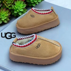 UGGs Bayan Terlik