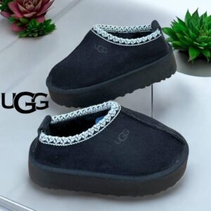 UGGs Bayan Terlik