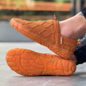 Balenciga Taba Spor Yazlık İthal