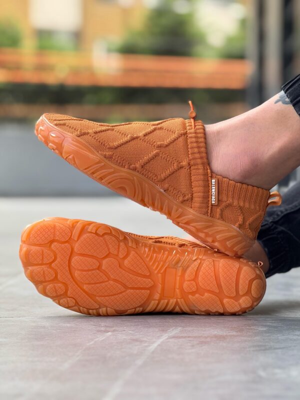 Balenciga Taba Spor Yazlık İthal