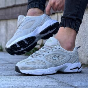 Lacost Bej Spor