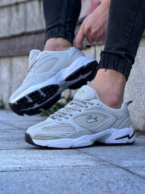 Lacost Bej Spor