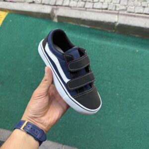 Vanss Siyah Laci