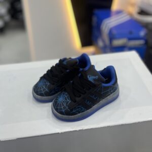 Adids Campus Spıderman
