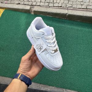Nke Airforce Beyaz