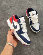 Niike Jordan Low Rio