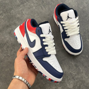 Niike Jordan Low Rio
