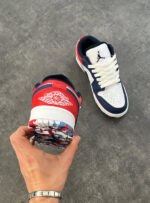 Niike Jordan Low Rio