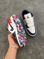 Niike Jordan Low Rio