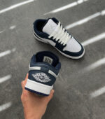 Niike Jordan Low Laci Gumus