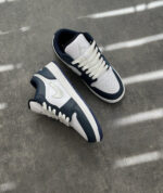 Niike Jordan Low Laci Gumus