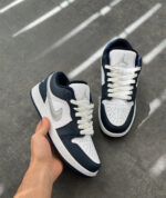 Niike Jordan Low Laci Gumus