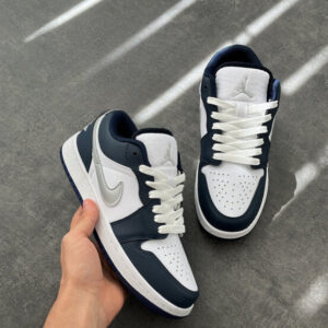 Niike Jordan Low Laci Gumus