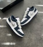 Niike Jordan Low Laci Gumus